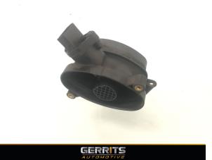 Begagnade Luftmassemätare Landrover Range Rover III (LM) 2.9 TD6 24V Pris € 24,99 Marginaltabell erbjuds av Gerrits Automotive BV