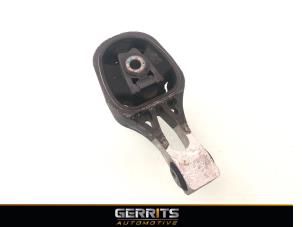 Gebruikte Motorrubber Opel Mokka 1.2 Turbo 12V Prijs € 24,99 Margeregeling aangeboden door Gerrits Automotive BV