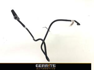 Gebruikte Leiding (diversen) Opel Mokka 1.2 Turbo 12V Prijs € 29,99 Margeregeling aangeboden door Gerrits Automotive BV