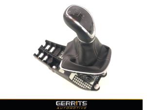 Gebruikte Pook Opel Astra K 1.0 Turbo 12V Prijs € 49,99 Margeregeling aangeboden door Gerrits Automotive BV