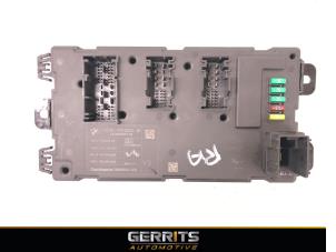 Begagnade Säkringsbox BMW 1 serie (F20) 120i 1.6 16V Pris € 99,99 Marginaltabell erbjuds av Gerrits Automotive BV