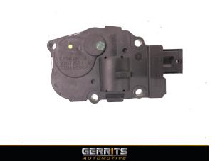 Gebruikte Kachelklep Motor BMW 1 serie (F20) 120i 1.6 16V Prijs € 19,99 Margeregeling aangeboden door Gerrits Automotive BV