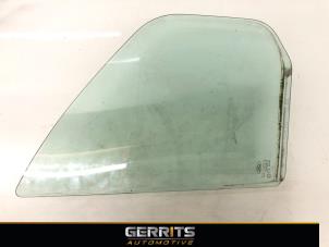 Begagnade Extra fönster, 2-dörrars, höger fram Ford Transit Custom 2.2 TDCi 16V Pris € 90,74 Inklusive moms erbjuds av Gerrits Automotive BV