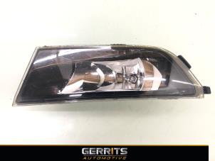 Gebruikte Mistlamp links-voor Skoda Fabia III Combi (NJ5) 1.2 TSI 16V Greentech Prijs € 39,99 Margeregeling aangeboden door Gerrits Automotive BV