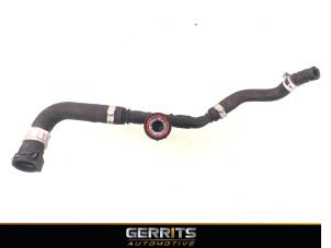 Begagnade Vattenrör Opel Grandland (X) 1.5 CDTI 130 Pris € 34,99 Marginaltabell erbjuds av Gerrits Automotive BV