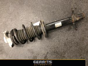 Begagnade Stötdämparstång, höger fram Dodge Promaster Pris € 174,99 Marginaltabell erbjuds av Gerrits Automotive BV