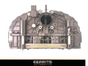 Używane Kolektor dolotowy Opel Astra K 1.4 Turbo 16V Cena € 149,99 Procedura marży oferowane przez Gerrits Automotive BV