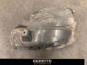 Gebruikte Wielkuip Opel Corsa E 1.4 16V Prijs € 19,99 Margeregeling aangeboden door Gerrits Automotive BV