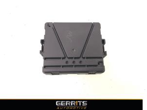 Używane Sterownik doswietlania zakretów Skoda Octavia (5EAA) 1.6 TDI 16V Cena € 44,99 Procedura marży oferowane przez Gerrits Automotive BV