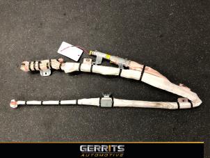 Gebruikte Airbag hemel links Mazda 2 (DJ/DL) 1.5 SkyActiv-G 90 Prijs € 149,99 Margeregeling aangeboden door Gerrits Automotive BV