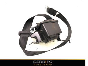 Gereviseerde Veiligheidsgordel links-achter Mazda CX-5 II (KF) 2.2 SkyActiv-D 175 16V 4WD Prijs € 272,24 Inclusief btw aangeboden door Gerrits Automotive BV