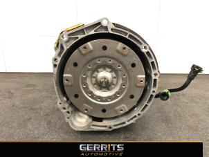 Używane Skrzynia biegów BMW 3 serie Touring (F31) 318i 1.5 TwinPower Turbo 12V Cena € 1.349,99 Procedura marży oferowane przez Gerrits Automotive BV