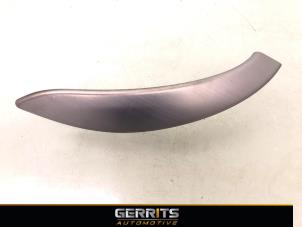 Gebruikte Sierstrip BMW 3 serie Touring (F31) 318i 1.5 TwinPower Turbo 12V Prijs € 34,99 Margeregeling aangeboden door Gerrits Automotive BV