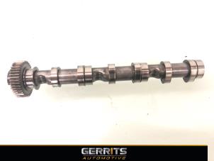 Gebruikte Nokkenas Volkswagen Polo V (6R) 1.2 TDI 12V BlueMotion Prijs € 124,99 Margeregeling aangeboden door Gerrits Automotive BV