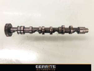 Gebruikte Nokkenas Volkswagen Polo V (6R) 1.2 TDI 12V BlueMotion Prijs € 124,99 Margeregeling aangeboden door Gerrits Automotive BV