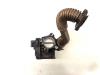 EGR Klep van een Opel Movano, 2010 2.3 CDTi 16V FWD, Bestel, Diesel, 2.298cc, 92kW (125pk), FWD, M9T670; M9T676; M9T672; M9T880; M9TD8; M9T870; M9T876; M9T896; M9TH8, 2010-05 / 2016-06 2011