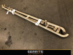 Begagnade Sidobalk Opel Vivaro 1.6 CDTI 115 Pris € 181,49 Inklusive moms erbjuds av Gerrits Automotive BV