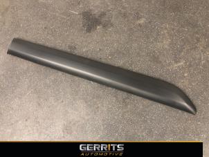 Gebruikte Sierstrip Citroen Jumpy 1.6 Blue HDi 95 Prijs € 84,69 Inclusief btw aangeboden door Gerrits Automotive BV