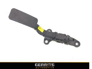 Gebruikte Gaspedaal Kia Stonic (YB) 1.0i T-GDi 12V Prijs € 74,99 Margeregeling aangeboden door Gerrits Automotive BV