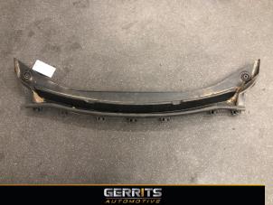 Gebruikte Paravan Opel Astra K 1.0 Turbo 12V Prijs € 74,99 Margeregeling aangeboden door Gerrits Automotive BV