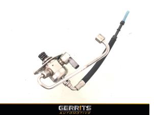 Begagnade Högtryckspump BMW 1 serie (F20) 120i 1.6 16V Pris € 349,99 Marginaltabell erbjuds av Gerrits Automotive BV