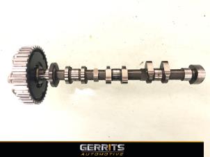 Gebruikte Nokkenas Ford Fiesta 6 (JA8) 1.0 SCI 12V 80 Prijs € 149,99 Margeregeling aangeboden door Gerrits Automotive BV