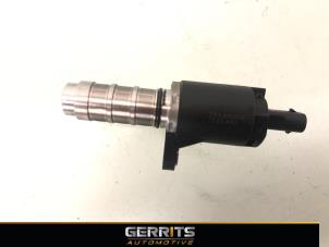 Gebruikte Nokkenas Verstelling Opel Mokka 1.2 Turbo 12V Prijs € 44,99 Margeregeling aangeboden door Gerrits Automotive BV