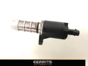 Gebruikte Nokkenas Verstelling Opel Mokka 1.2 Turbo 12V Prijs € 44,99 Margeregeling aangeboden door Gerrits Automotive BV