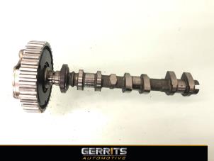 Begagnade Kamaxel Ford Focus 3 Wagon 1.0 Ti-VCT EcoBoost 12V 125 Pris € 149,99 Marginaltabell erbjuds av Gerrits Automotive BV