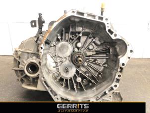 Gebruikte Versnellingsbak Fiat Talento 1.6 EcoJet BiTurbo 125 Prijs € 1.209,99 Inclusief btw aangeboden door Gerrits Automotive BV