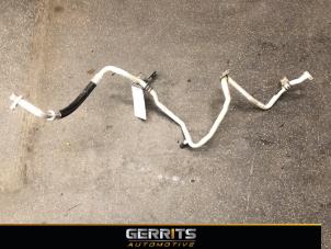 Gebruikte Airco Leiding Fiat Talento 1.6 EcoJet BiTurbo 125 Prijs € 60,49 Inclusief btw aangeboden door Gerrits Automotive BV