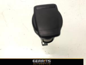 Gebruikte 12 Volt aansluiting Fiat Talento 1.6 EcoJet BiTurbo 125 Prijs € 24,19 Inclusief btw aangeboden door Gerrits Automotive BV