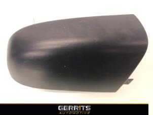 Gebruikte Diversen Fiat Talento 1.6 EcoJet BiTurbo 125 Prijs € 48,39 Inclusief btw aangeboden door Gerrits Automotive BV