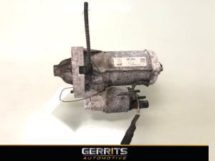 Gebruikte Startmotor Mercedes Vito (447.6) 1.6 111 CDI 16V Prijs € 72,59 Inclusief btw aangeboden door Gerrits Automotive BV