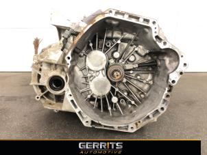 Begagnade Växellåda Mercedes Vito (447.6) 1.6 111 CDI 16V Pris € 1.209,99 Inklusive moms erbjuds av Gerrits Automotive BV