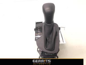 Begagnade Lägesbrytare, automatisk växellåda Toyota Yaris IV (P21/PA1/PH1) 1.5 12V Hybrid 115 Pris € 99,99 Marginaltabell erbjuds av Gerrits Automotive BV