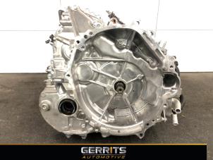 Begagnade Växellåda Toyota Yaris IV (P21/PA1/PH1) 1.5 12V Hybrid 115 Pris € 1.249,99 Marginaltabell erbjuds av Gerrits Automotive BV