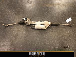 Używane Przekladnia kierownicza ze wspomaganiem Opel Astra K Sports Tourer 1.6 CDTI 110 16V Cena € 249,99 Procedura marży oferowane przez Gerrits Automotive BV