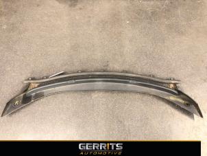 Gebruikte Paravan Opel Astra K Sports Tourer 1.6 CDTI 110 16V Prijs € 49,99 Margeregeling aangeboden door Gerrits Automotive BV