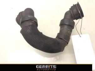 Begagnade Kylarslang Opel Astra K Sports Tourer 1.6 CDTI 110 16V Pris € 21,98 Marginaltabell erbjuds av Gerrits Automotive BV