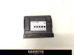 Używane Sterownik Body Control Opel Astra K Sports Tourer 1.6 CDTI 110 16V Cena € 49,99 Procedura marży oferowane przez Gerrits Automotive BV