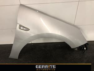 Begagnade Framskärm, höger Opel Astra K Sports Tourer 1.6 CDTI 110 16V Pris € 99,99 Marginaltabell erbjuds av Gerrits Automotive BV