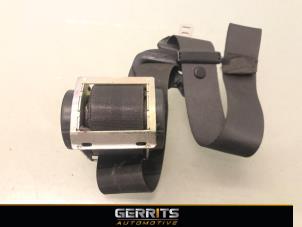 Gebruikte Veiligheidsgordel rechts-voor BMW Mini One/Cooper (R50) 1.6 16V One Prijs € 21,98 Margeregeling aangeboden door Gerrits Automotive BV