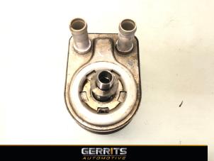 Begagnade Oljekylare Ford Focus 3 Wagon 1.0 Ti-VCT EcoBoost 12V 100 Pris € 29,99 Marginaltabell erbjuds av Gerrits Automotive BV