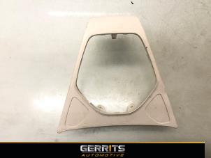 Gebruikte Sierstrip Ford Ka II 1.2 Prijs € 19,99 Margeregeling aangeboden door Gerrits Automotive BV