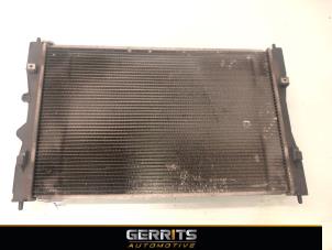 Begagnade Kylare Mitsubishi Colt (Z2/Z3) 1.3 16V Pris € 34,99 Marginaltabell erbjuds av Gerrits Automotive BV