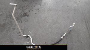 Begagnade Luftkonditioneringsledning Mitsubishi Colt (Z2/Z3) 1.3 16V Pris € 75,00 Marginaltabell erbjuds av Gerrits Automotive BV