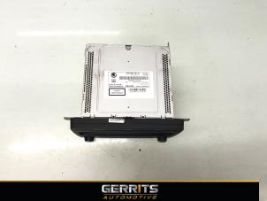 Używane Radioodtwarzacz CD Skoda Fabia II Combi 1.2 TDI 12V Greenline Cena € 49,99 Procedura marży oferowane przez Gerrits Automotive BV