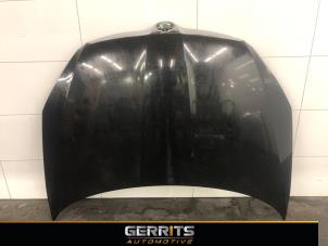 Gebruikte Motorkap Skoda Fabia II Combi 1.2 TDI 12V Greenline Prijs € 124,99 Margeregeling aangeboden door Gerrits Automotive BV