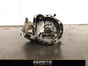 Begagnade Växellåda Kia Picanto (BA) 1.1 12V Pris € 249,99 Marginaltabell erbjuds av Gerrits Automotive BV